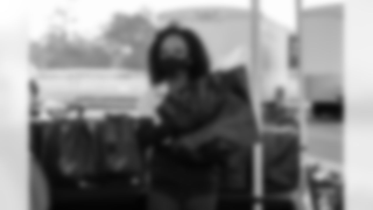 0117_Texans-USOThanksgiving_111920_MCW