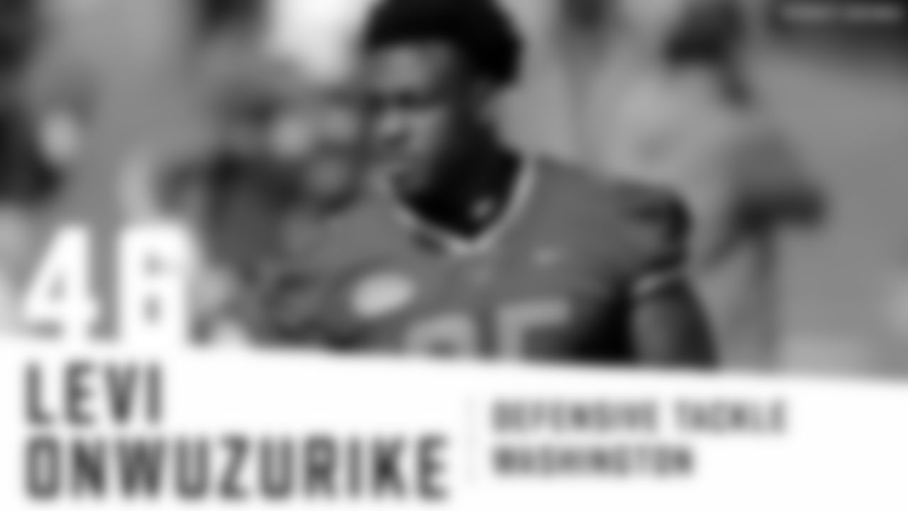 46_graphic_Onwuzuike