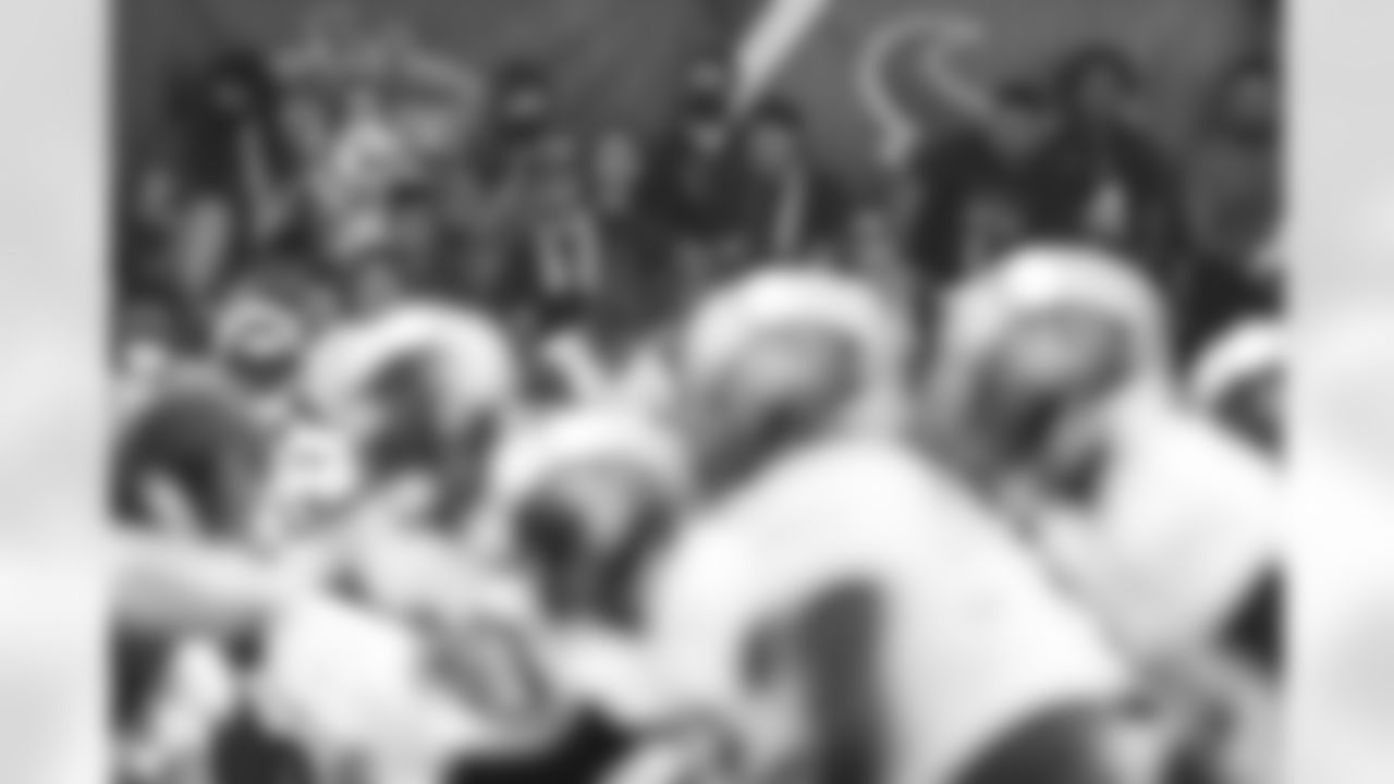 2021_0806_TrainingCamp_Practice9_edits_0013