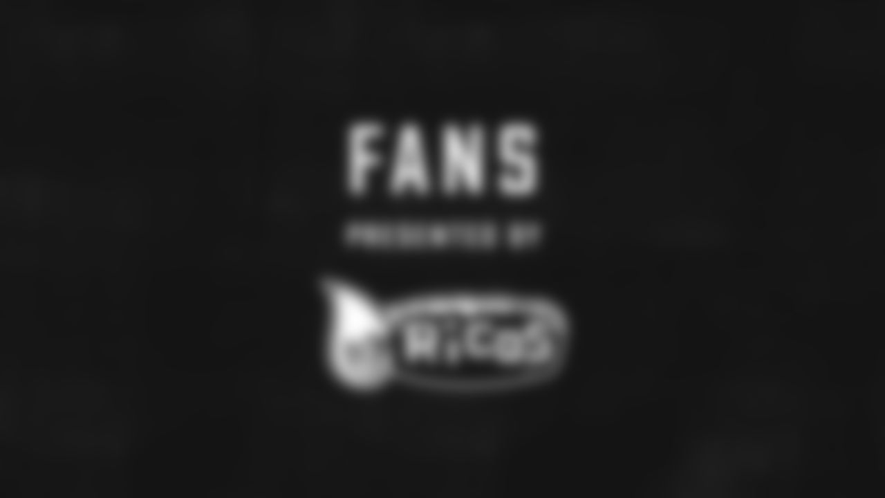 button_Fans_Ricos