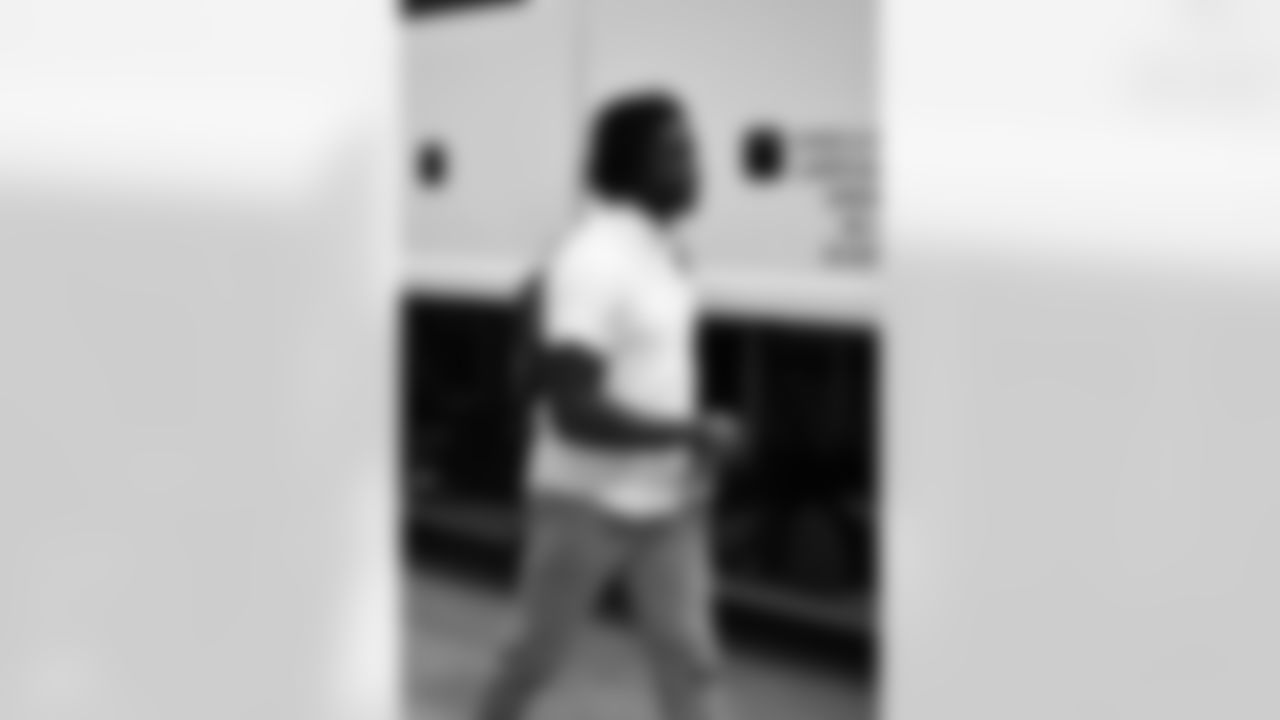 ZT1_6928_1