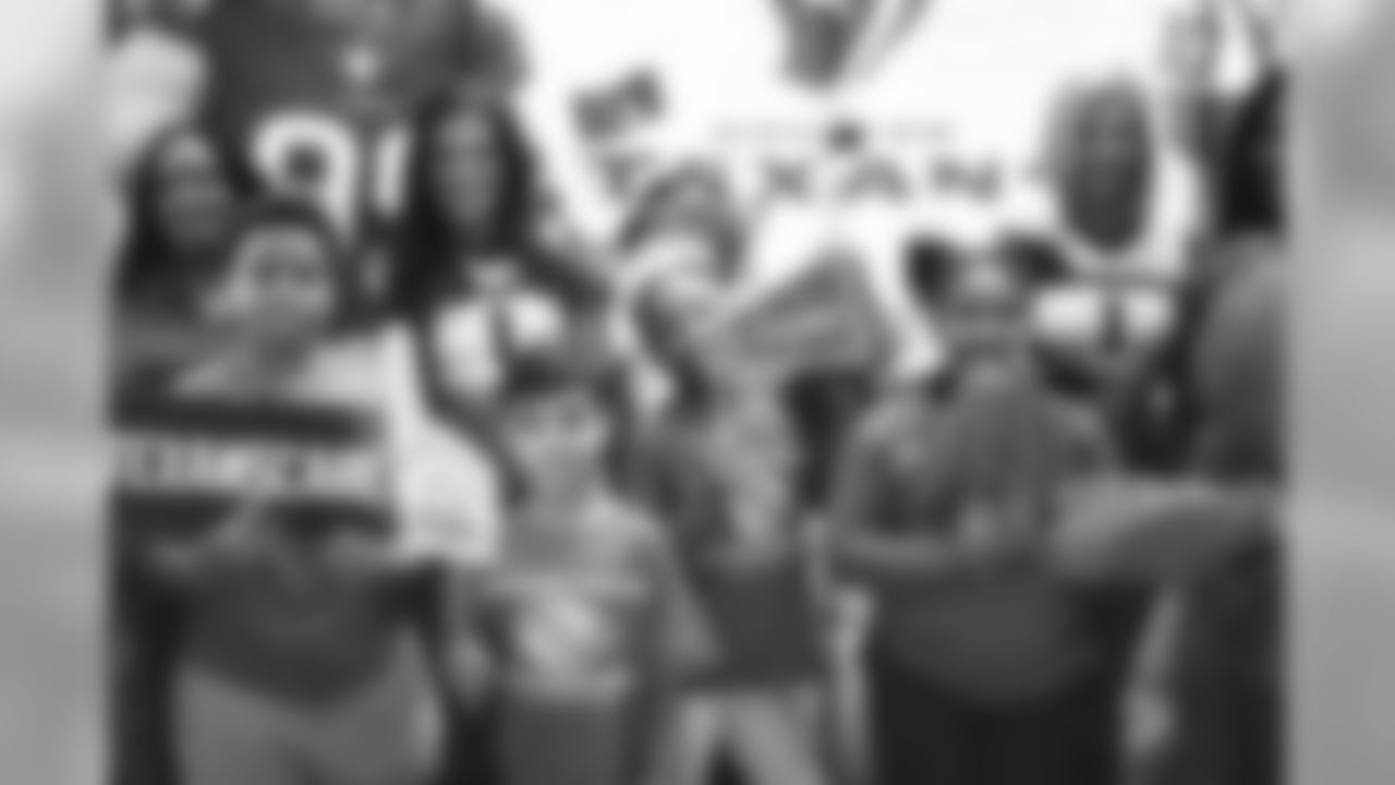 2019_0827_Event_TexansFoundation_KickoffLuncheon_2311