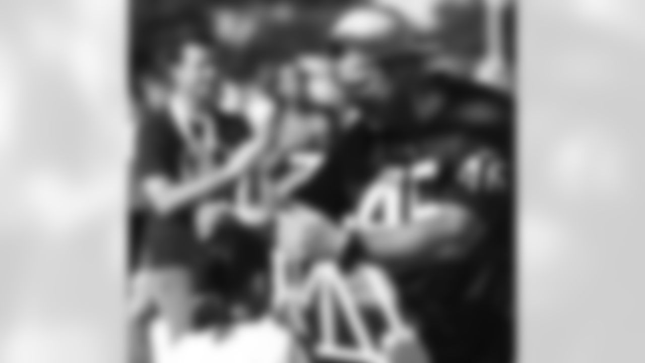 An image from the