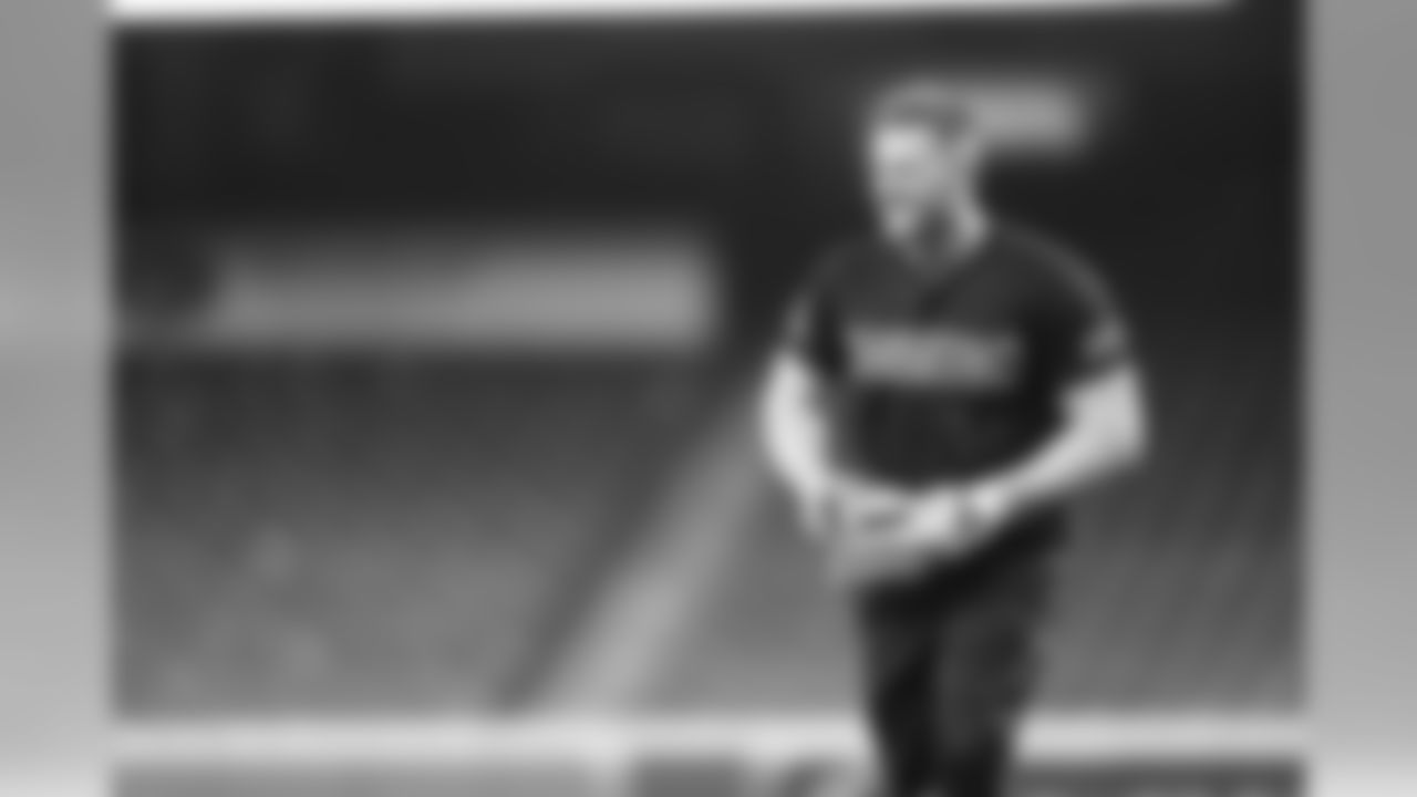 2019_0504_CD_CharitySoftball_0967