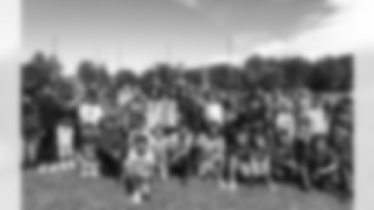 2022_1018_CD_FlagInSchools_0091