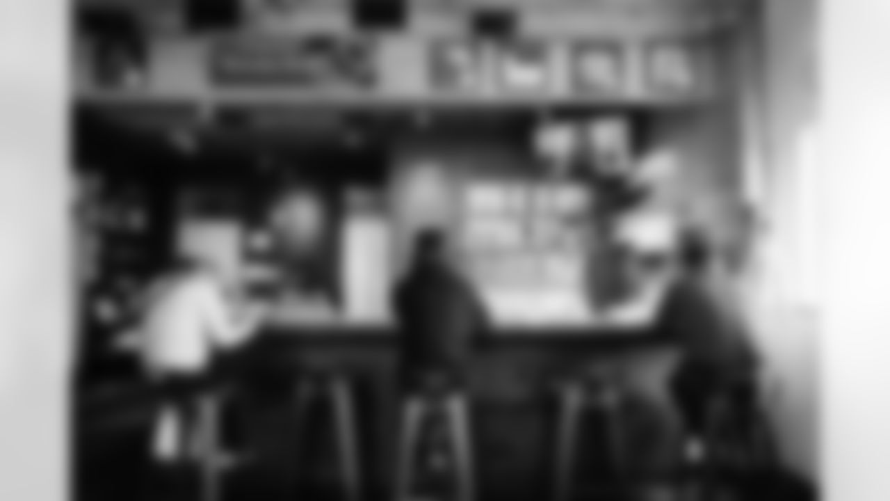 1.11.22_MoBetter_26760