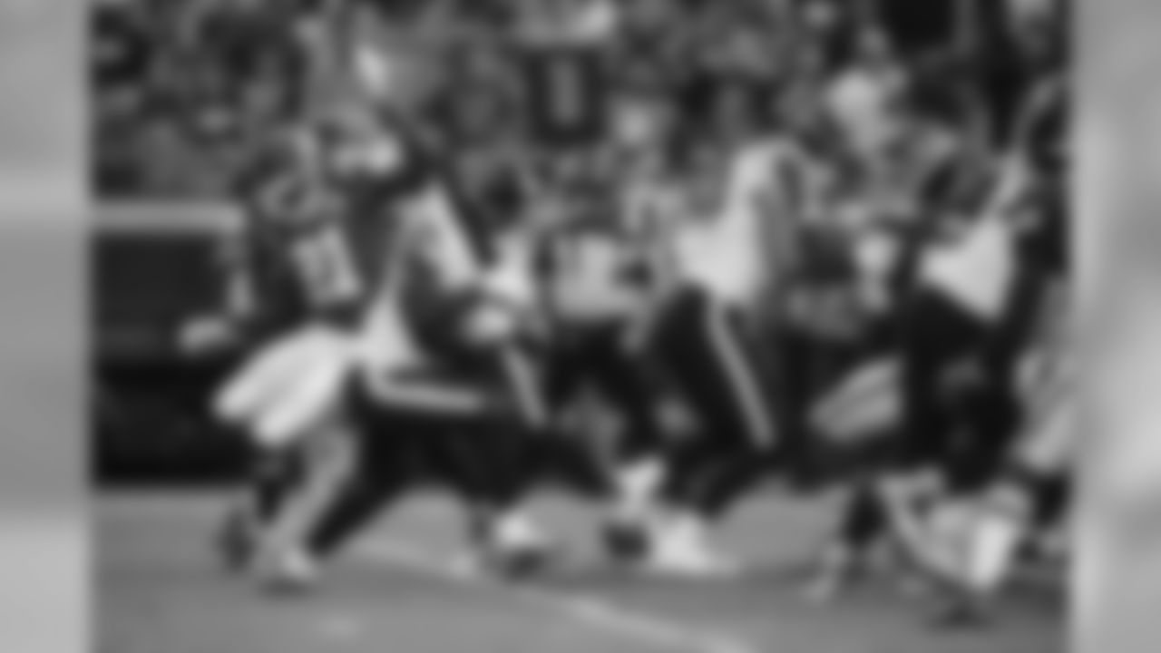 0014_Texans-Chiefs_080918_MCW