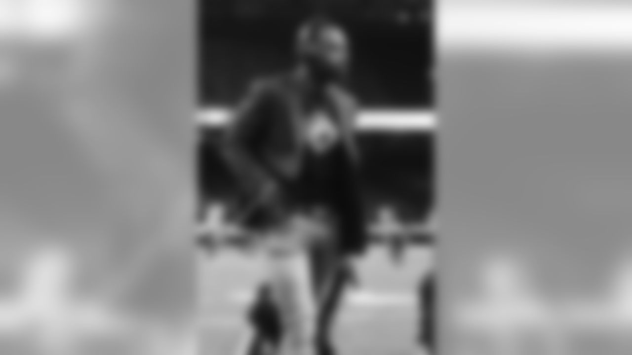 0024_Texans-Saints_090919_MCW