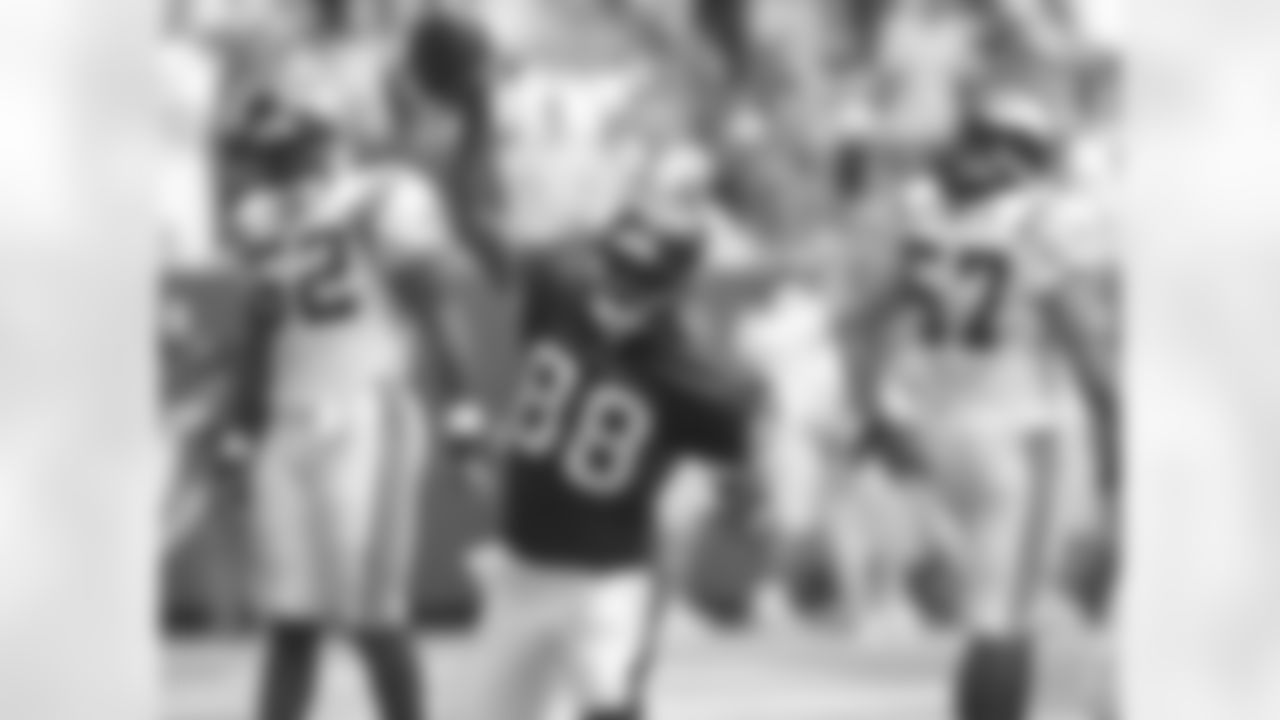 armstrong_spike_vikings