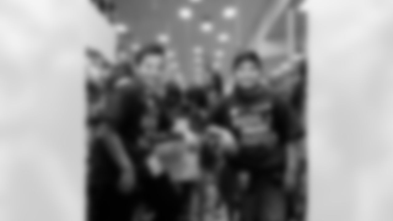 2022_0426_CorporateDevelopment_KrogerScavengerHunt_11