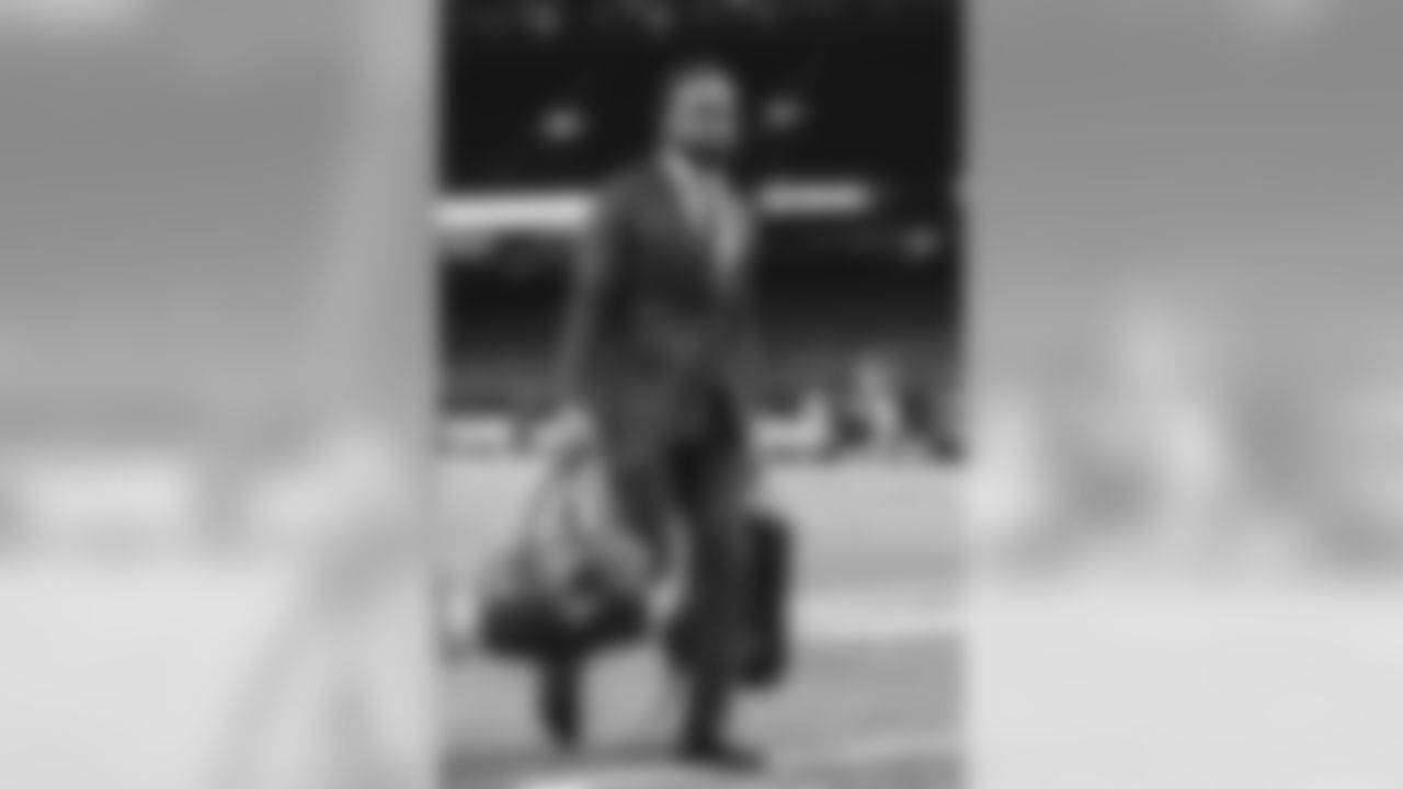 0018_Texans-Saints_090919_MCW
