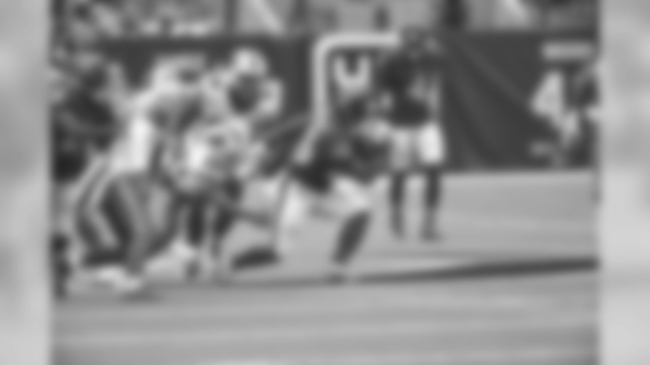BB1_1639_edit
