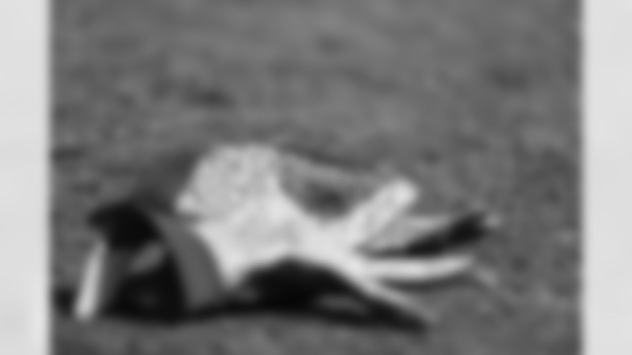 2021_0729_TrainingCamp_Practice2_edits_0053