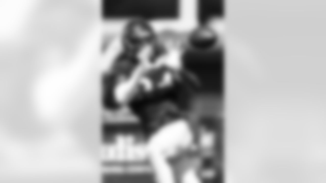 2021_0809_TrainingCamp_Practice11_edits_0051
