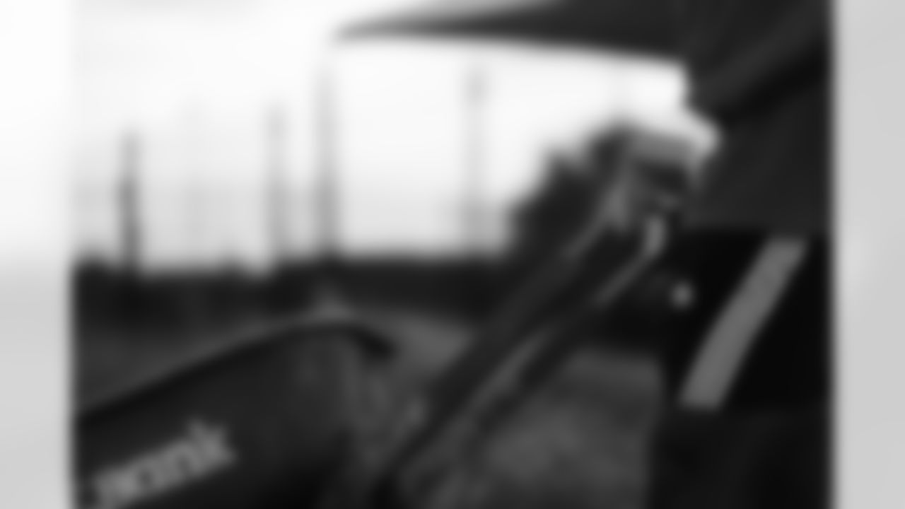ZT2_3316_2