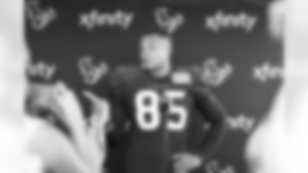 2021_0809_TrainingCamp_Practice11_edits_0068