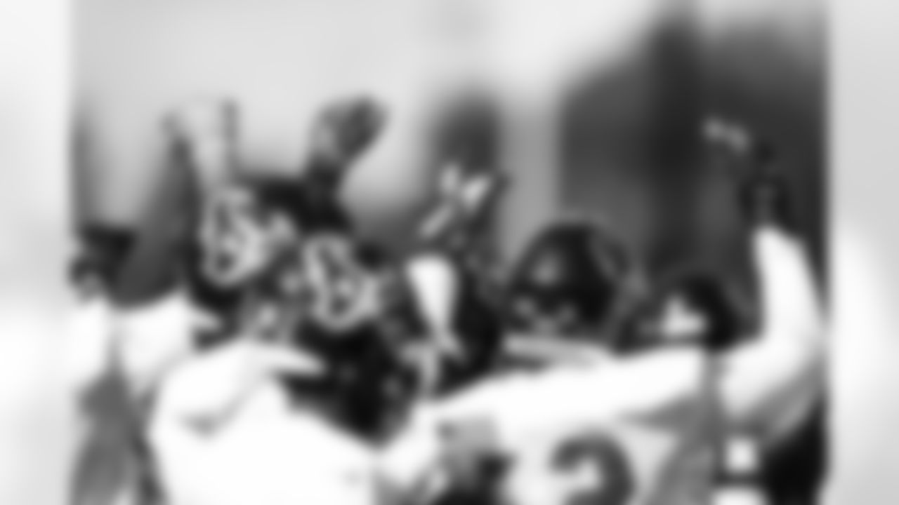 2021_0812_TrainingCamp_Practice14_edits_0022