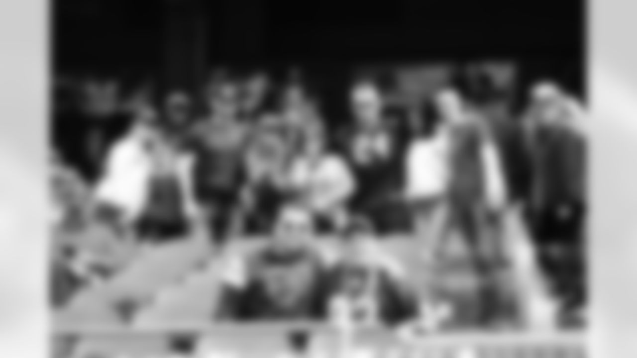 MW1_4536 (1)