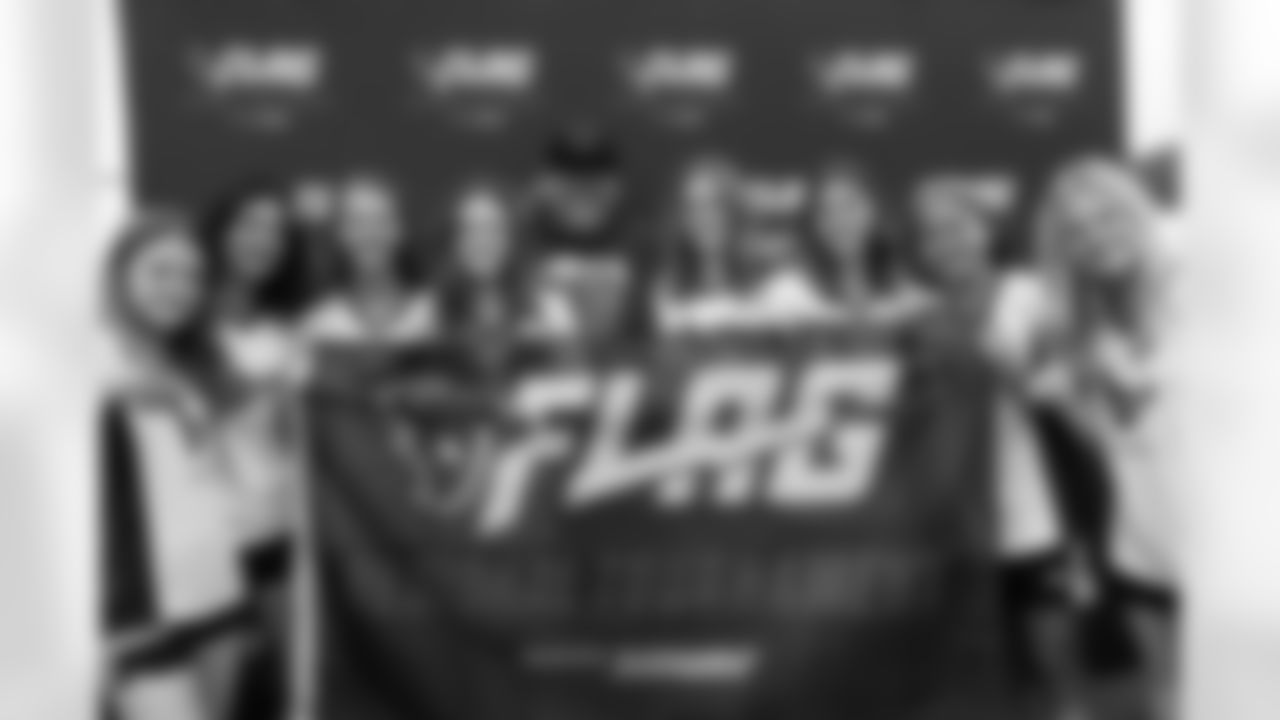 2021_12_04_TexansRegional_JDC2592