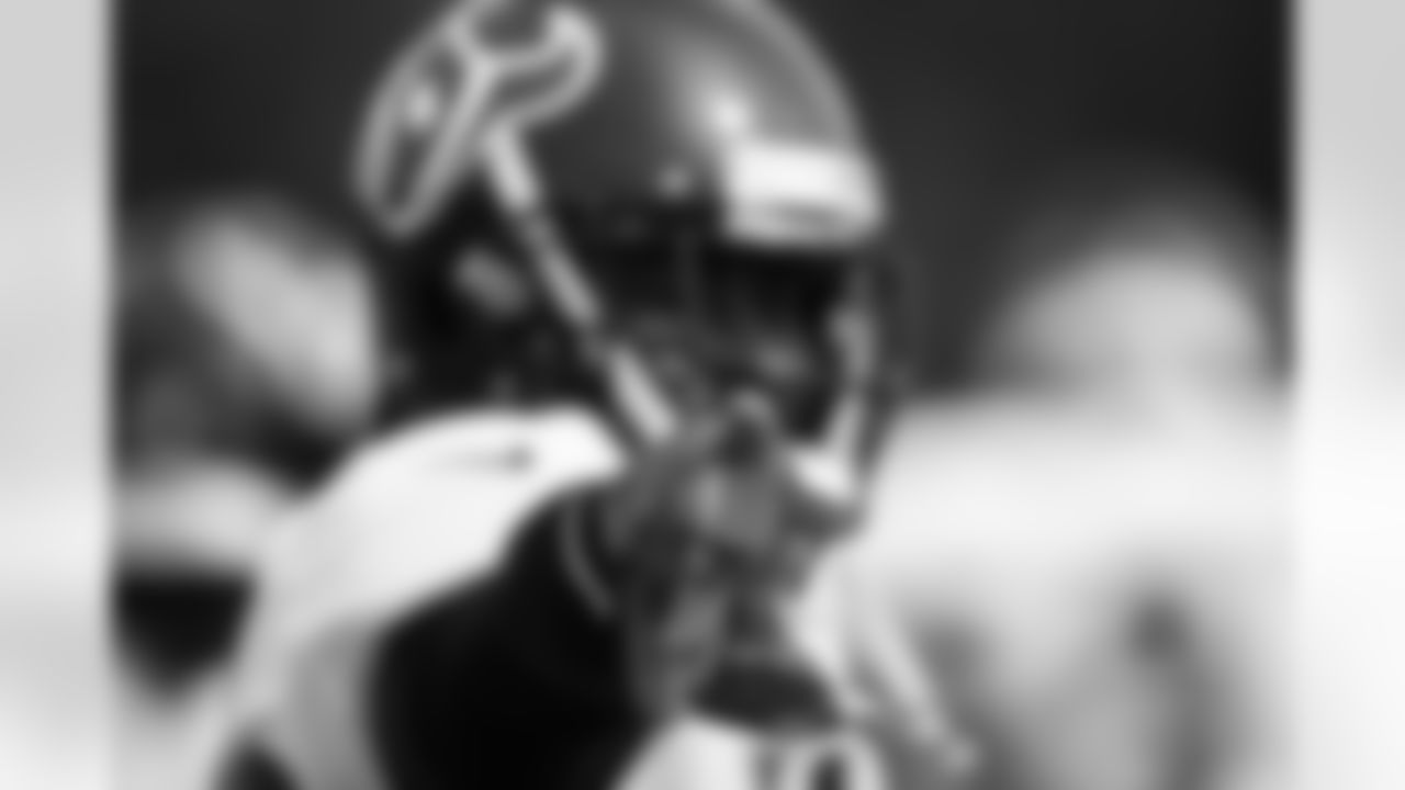 2021_0804_TrainingCamp_Practice7_edits_0015