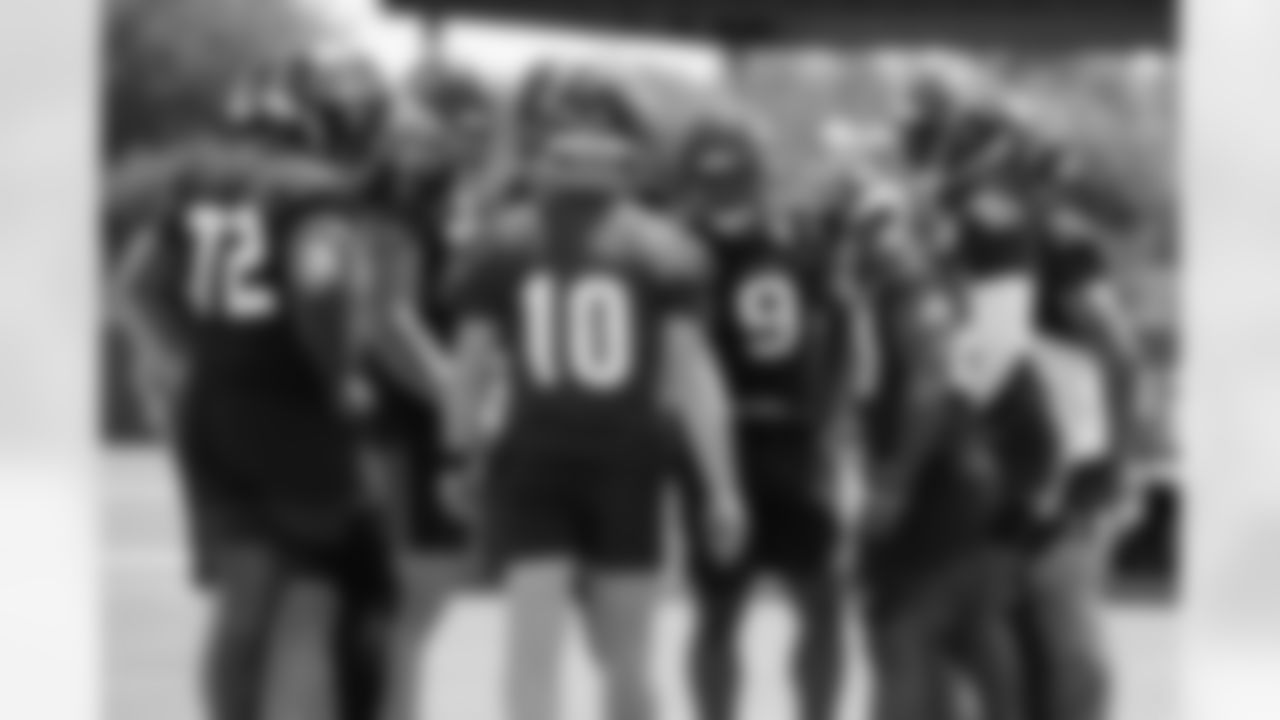 0006_TexansOTAs_060821_MCW