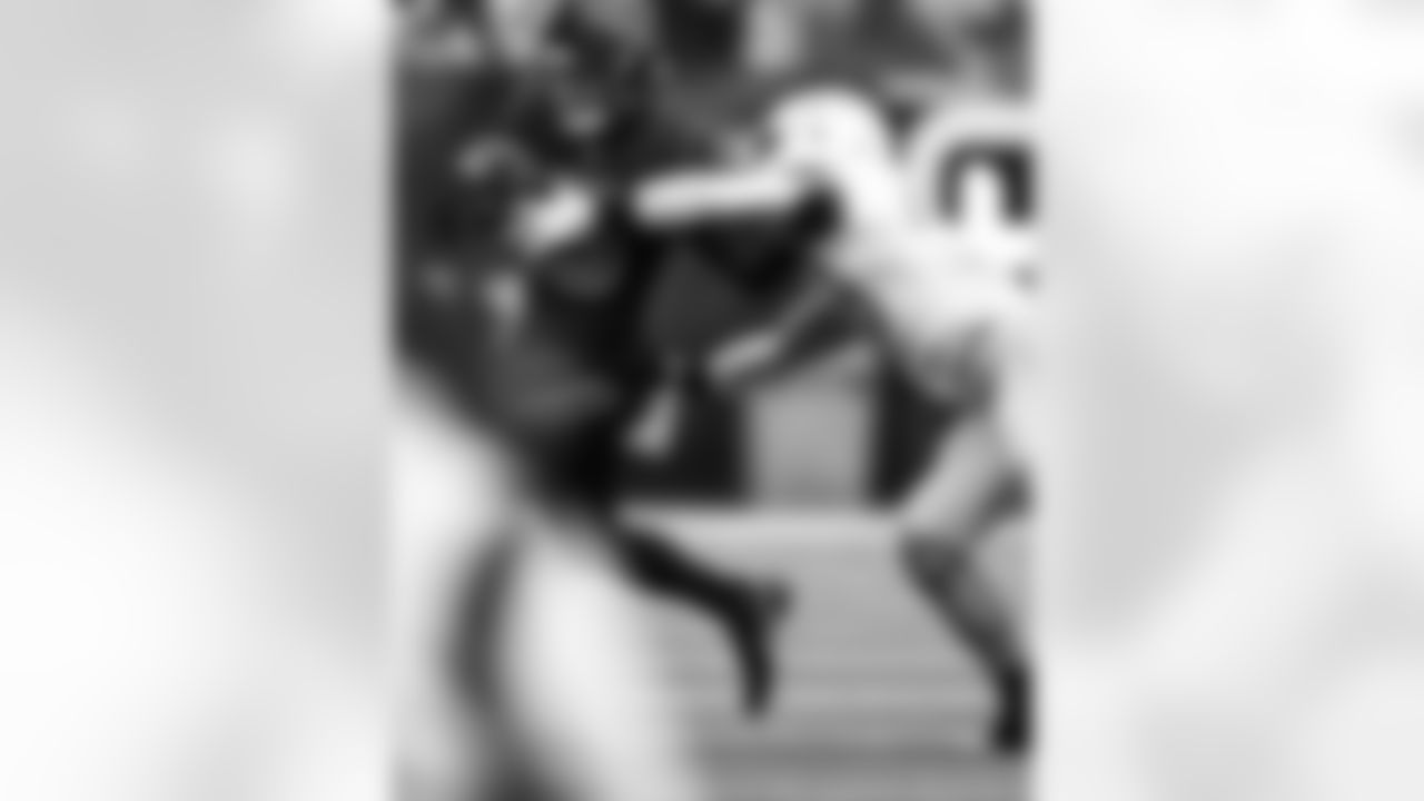 ZT2_6404_1