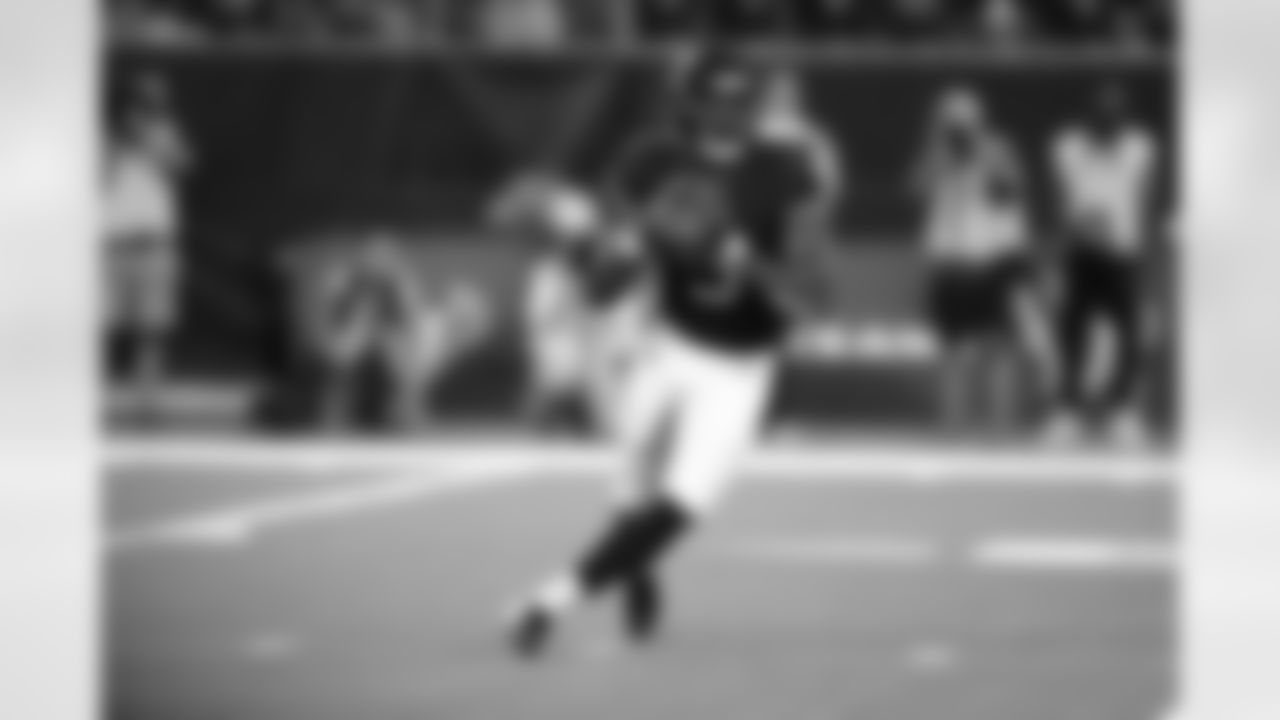 2018_0818_49ers_Home_0254