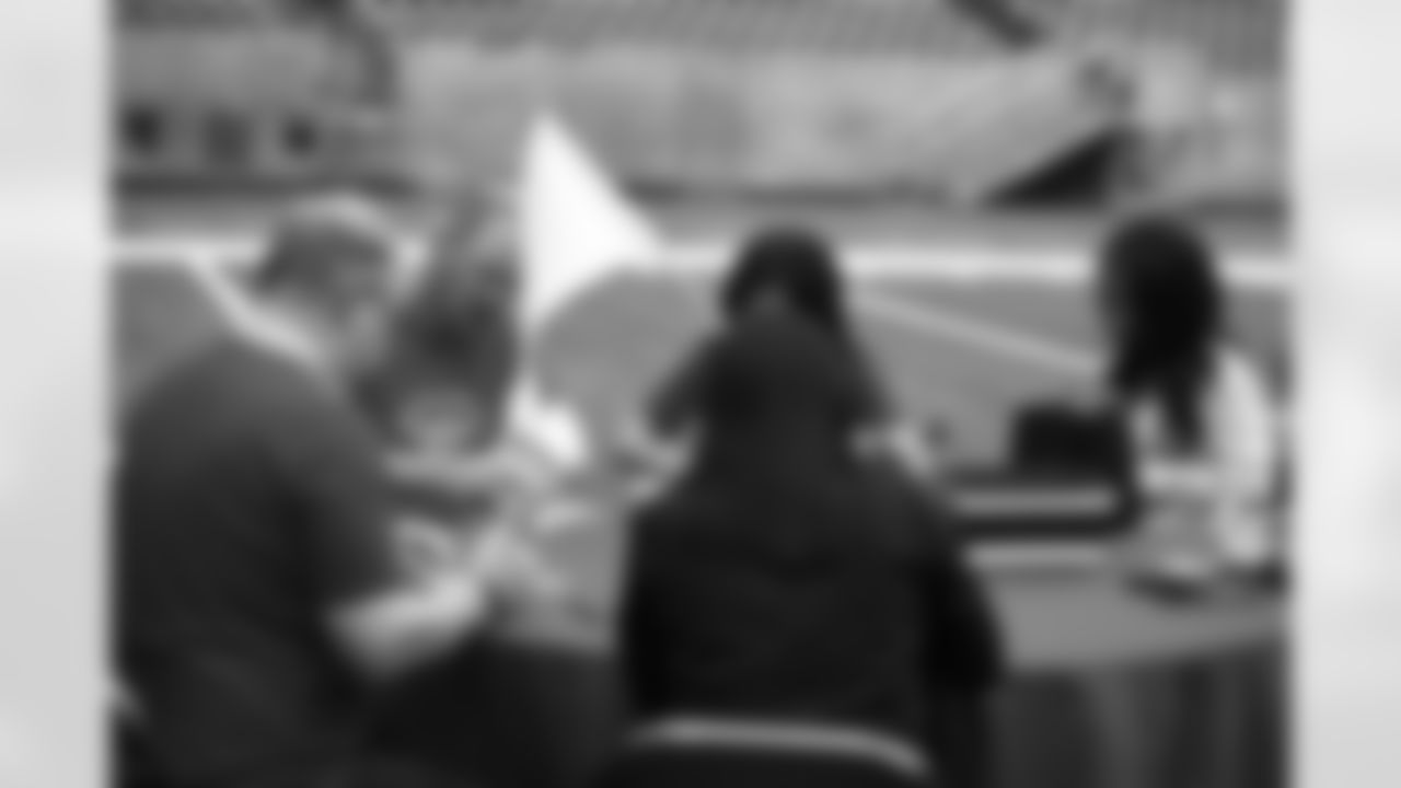 2022_1010_CD_StaffFoundersDay_0059