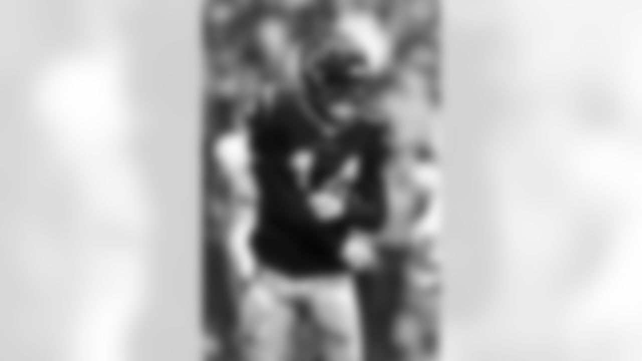 MicrosoftTeams-image (59)