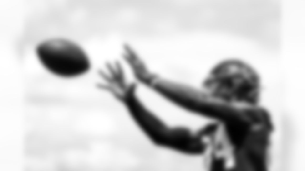 2021_0802_TrainingCamp_Practice5_edits_0045