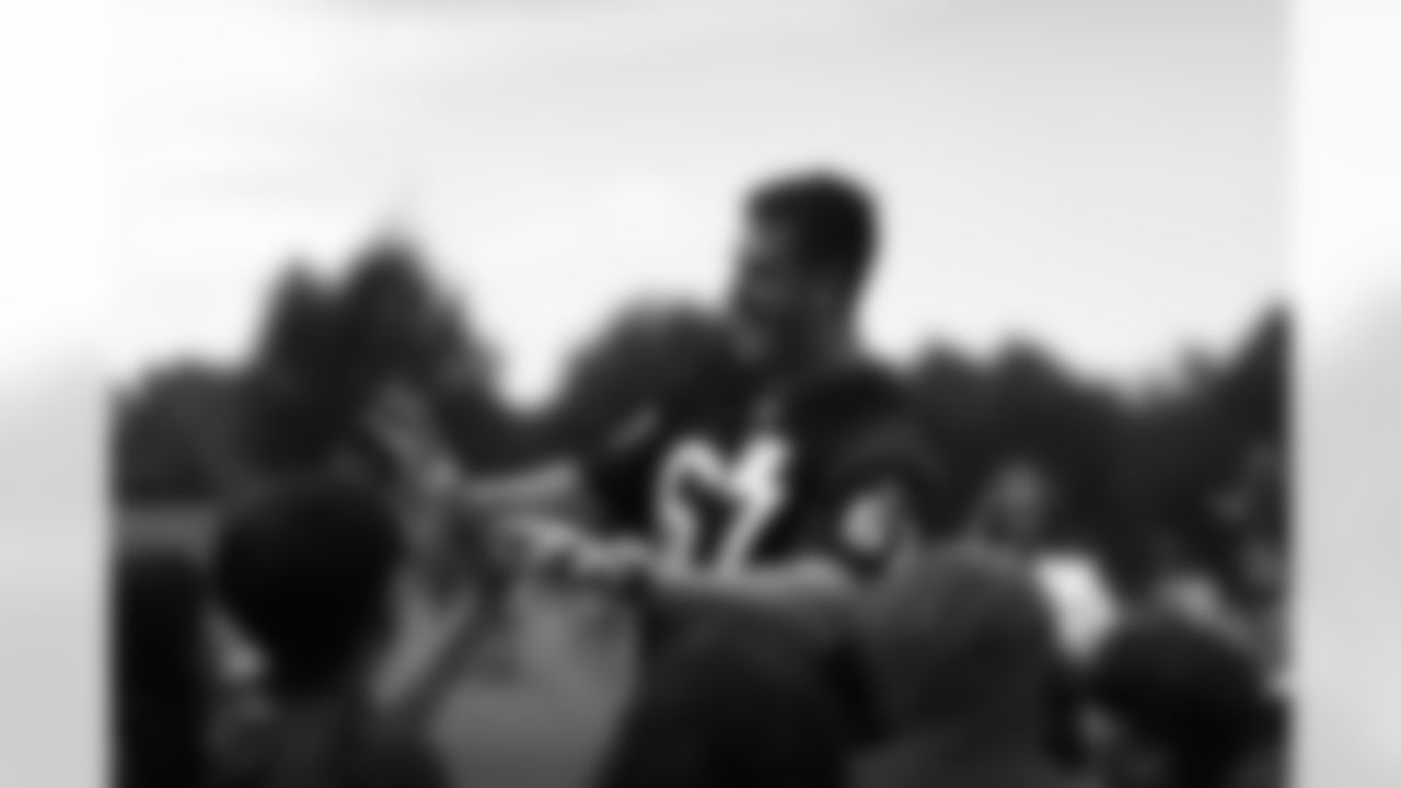 2022_1018_CD_FlagInSchools_0011