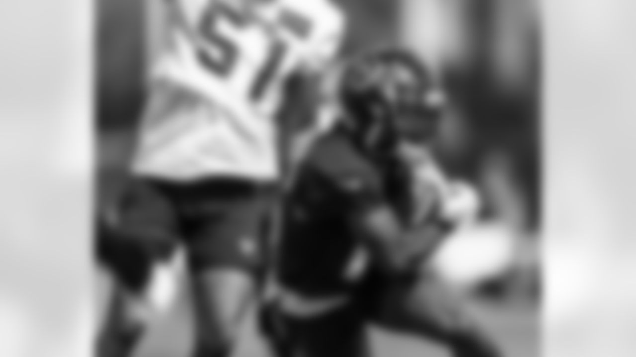 2021_0811_TrainingCamp_Practice13_edits_39