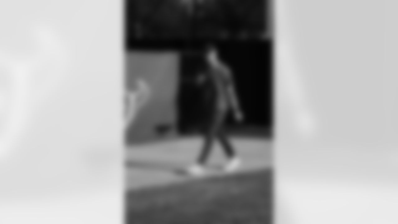 _ZTR0223