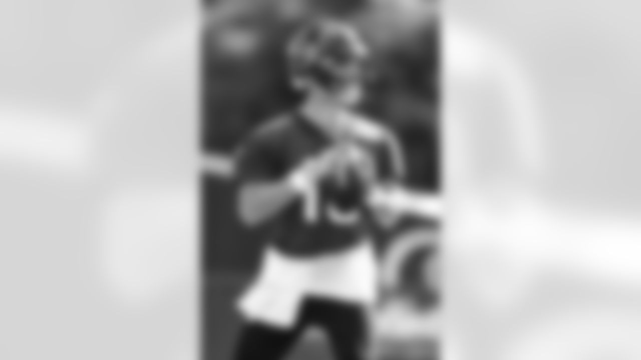 2021_0812_TrainingCamp_Practice14_edits_0031