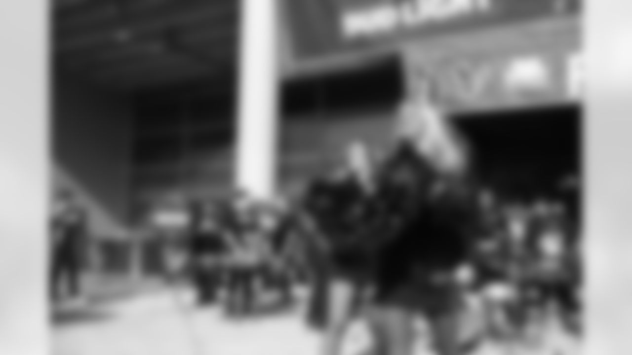 2022_1218_Chiefs_Home_0365