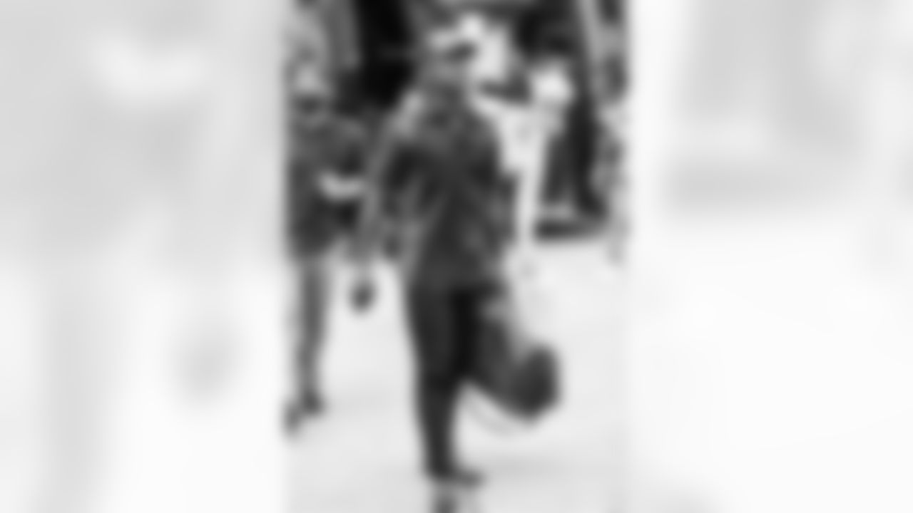 2021_0813_Packers_Away_edits_0022