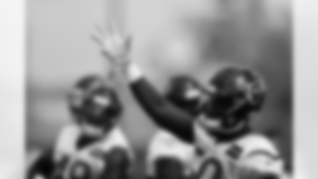 An image from the Oct. 21, 2020 Texans regular season practice.