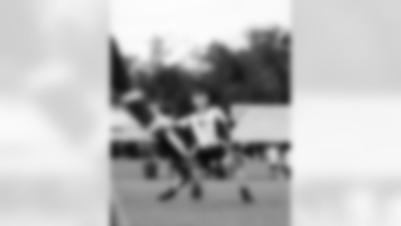 2021_12_04_TexansRegional_JDC1551