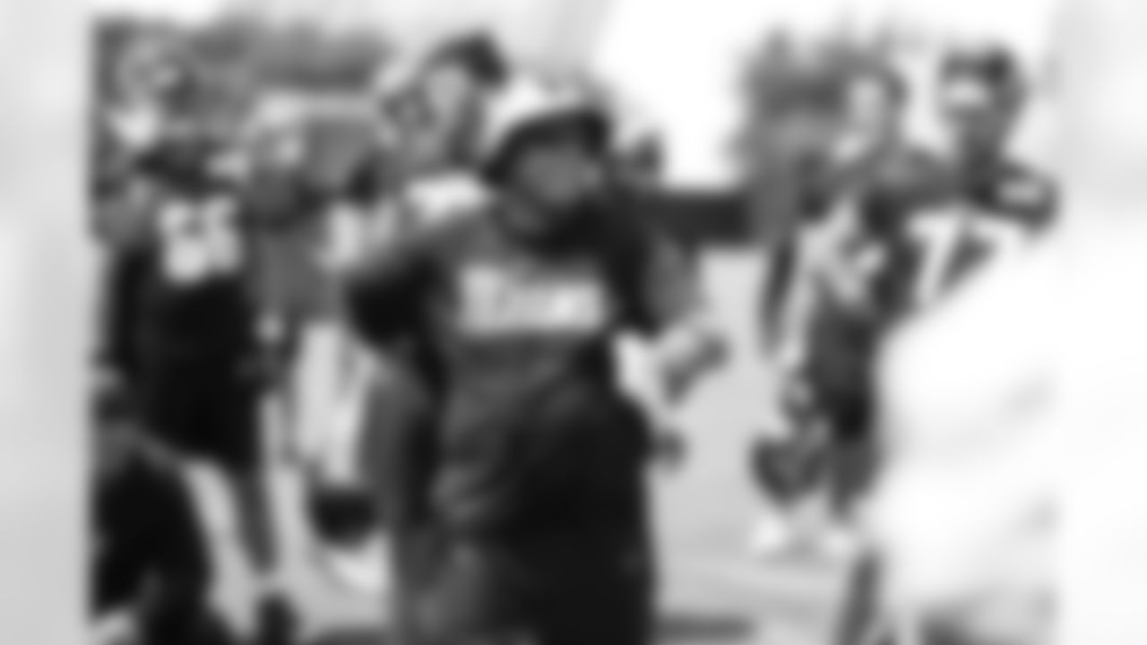 2021_0729_TrainingCamp_Practice2_edits_0105