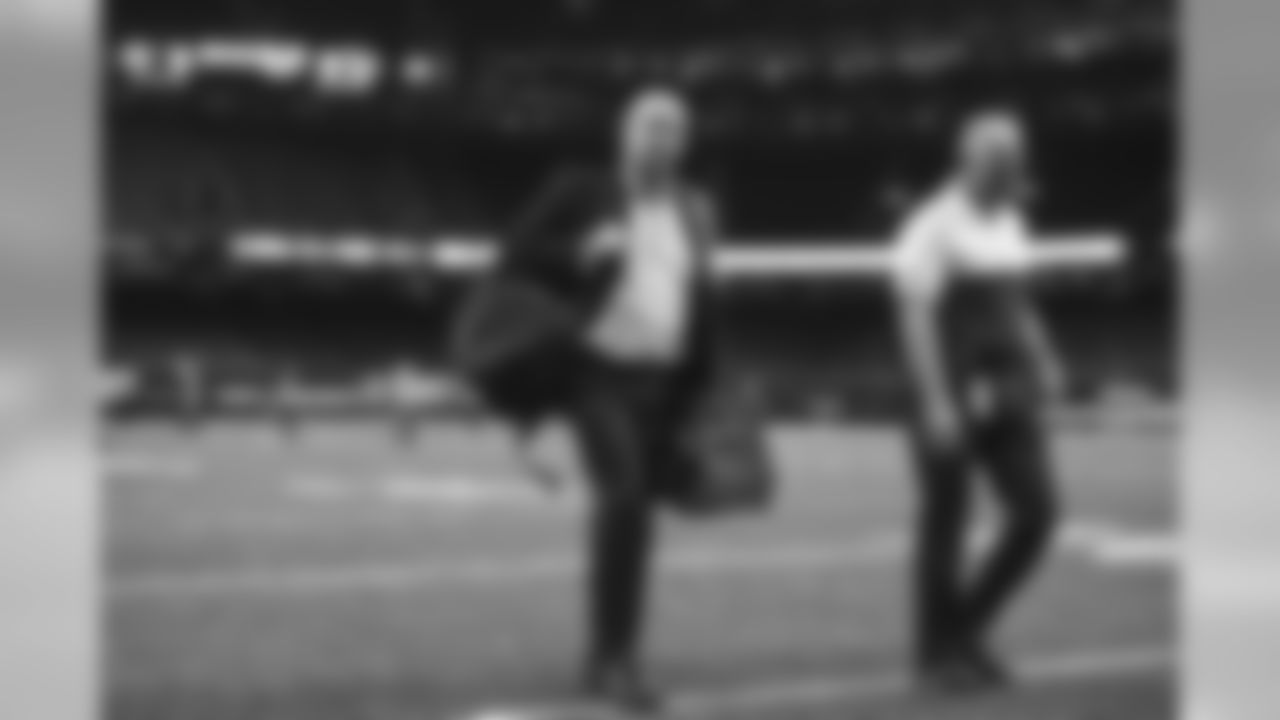 0006_Texans-Saints_090919_MCW