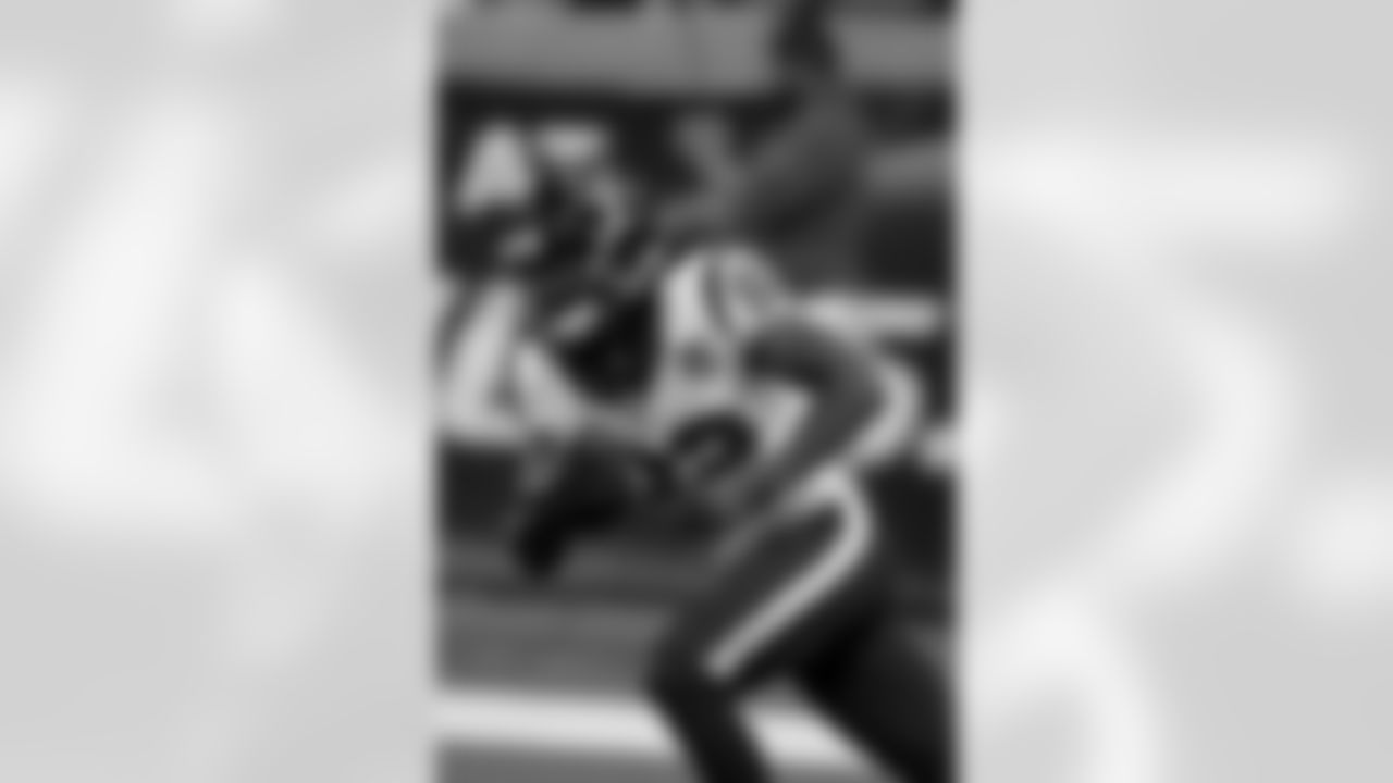 TexansLionsMW_0771