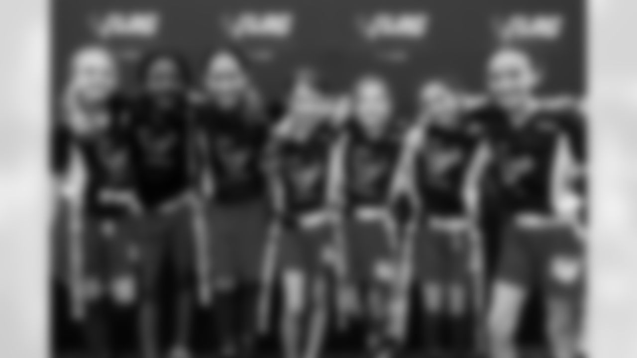 2021_12_04_TexansRegional_JDC1450