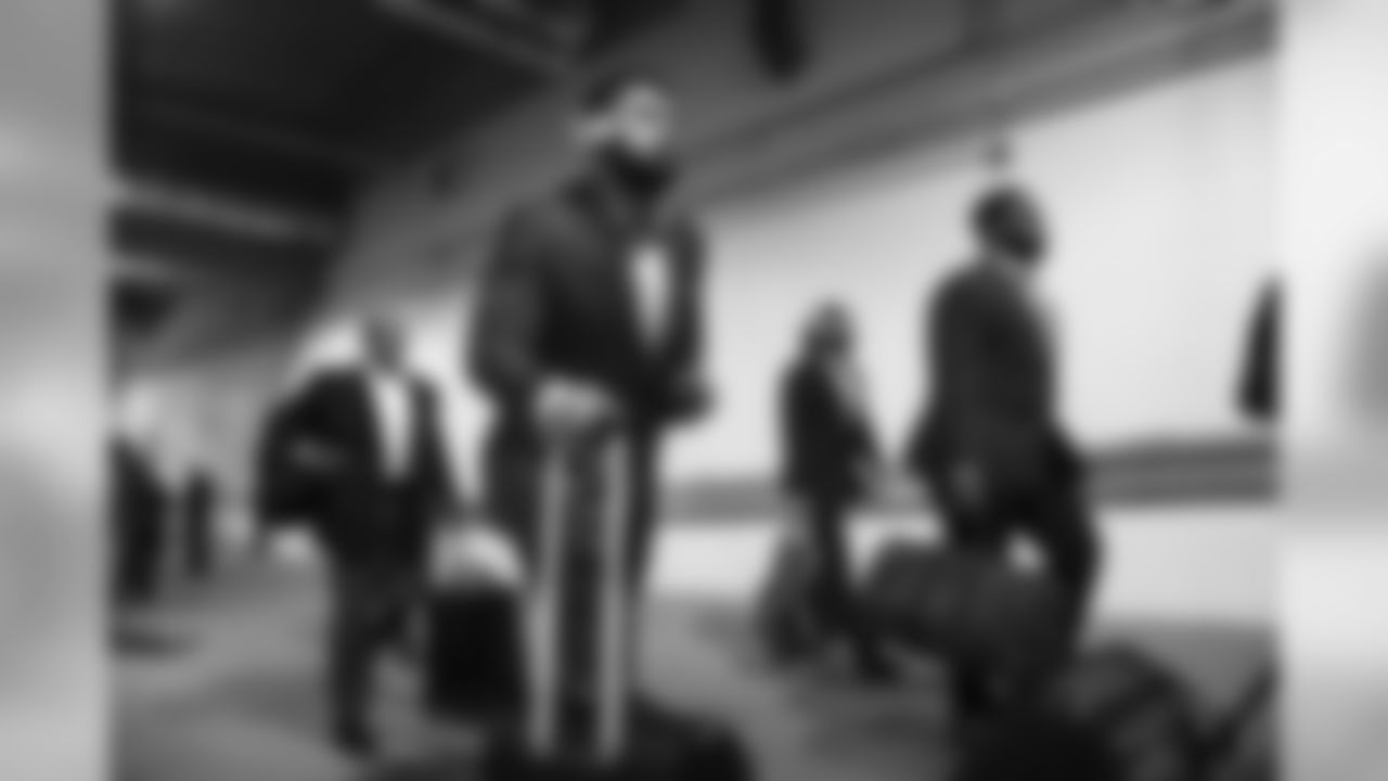 ZT2_6283_edit