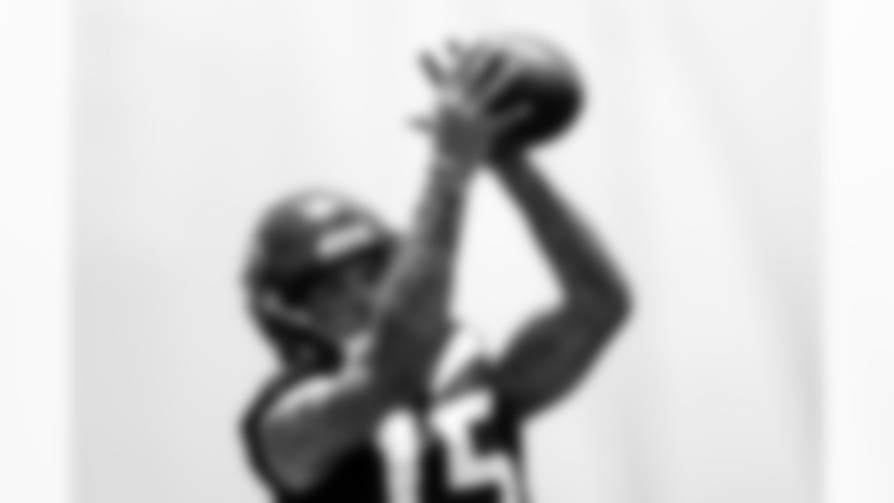 0079_TexansOTAs_060821_MCW
