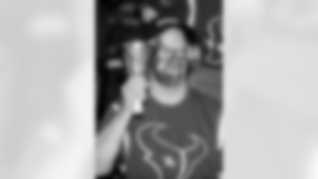 2022_0919_CorporateDevelopment_SpecialTeamsForSpecialNeeds_0043
