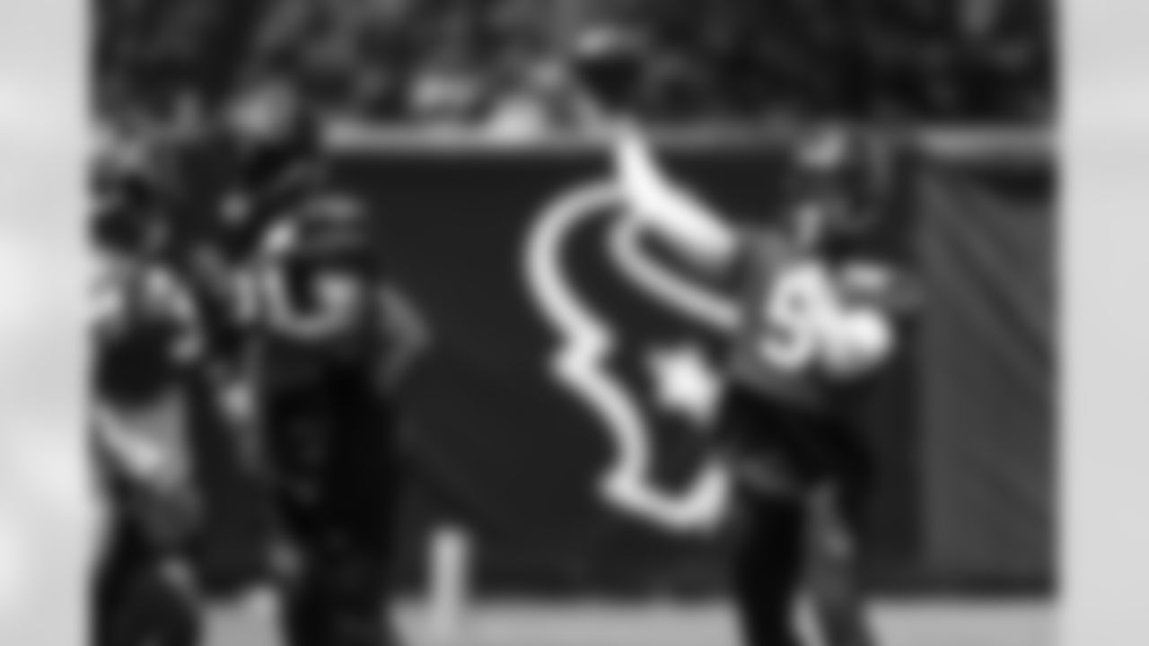 2021_0824_TrainingCamp_Practice20_edits_0027