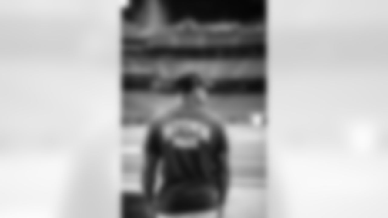 2023_0914_Photoshoot_Merch_0001