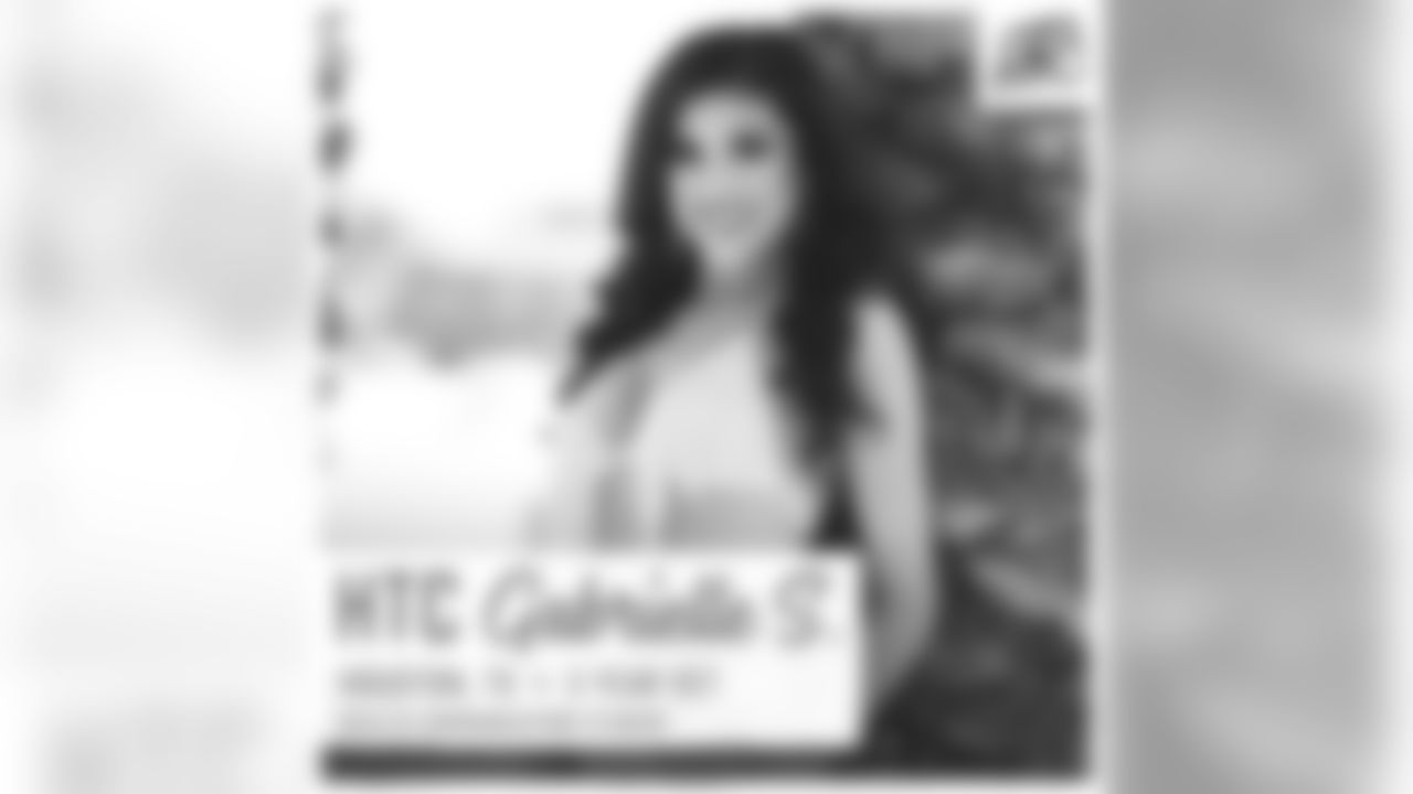 insta_HTCRosterCard_Gabrielle
