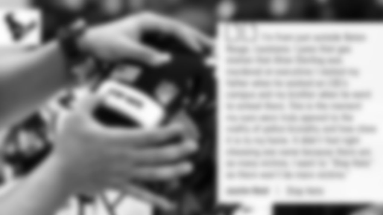 twitter_HelmetQuote_Reid