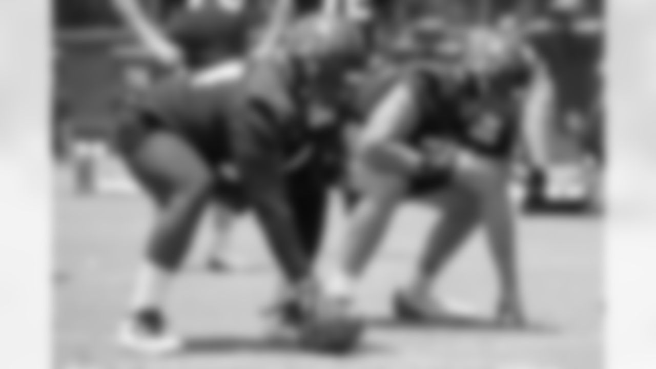 0072_TexansOTAs_060821_MCW